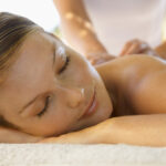 Massage Therapy