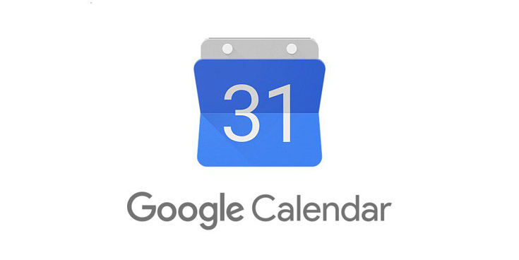 gcal