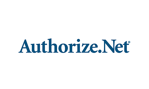 Authorize-net