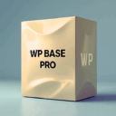 WP BASE Pro