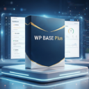 WP BASE Plus